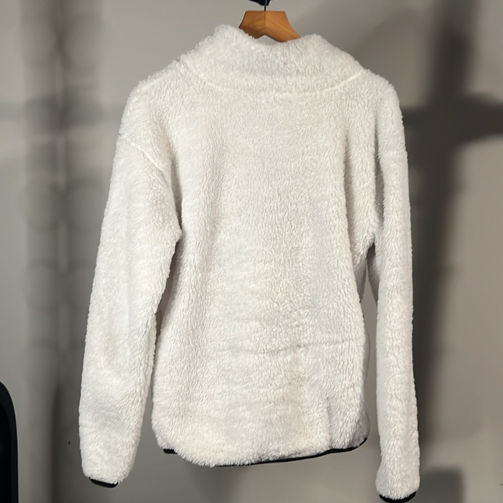 Jacket - Picture 3 of 3